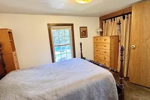 189 Pine View Terrace, Wareham, MA 02576 - Photo 19