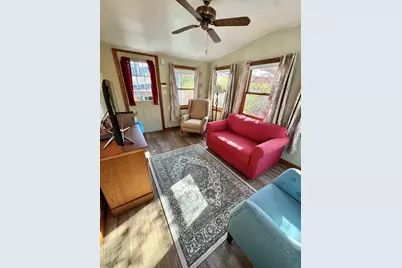 189 Pine View Terrace, Wareham, MA 02576 - Photo 17