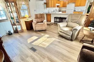 189 Pine View Terrace, Wareham, MA 02576 - Photo 5