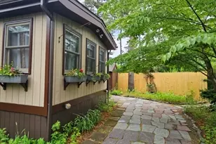 189 Pine View Terrace, Wareham, MA 02576 - Photo 23