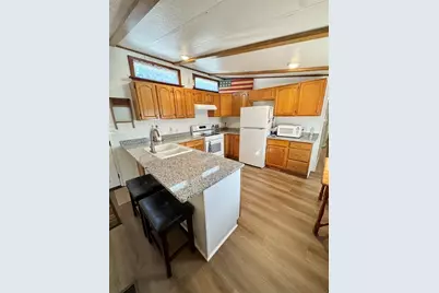189 Pine View Terrace, Wareham, MA 02576 - Photo 5