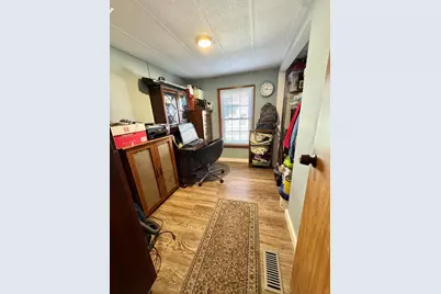 189 Pine View Terrace, Wareham, MA 02576 - Photo 13