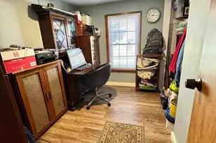 189 Pine View Terrace, Wareham, MA 02576 - Photo 13