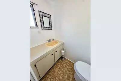 189 Pine View Terrace, Wareham, MA 02576 - Photo 19