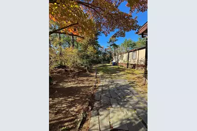 189 Pine View Terrace, Wareham, MA 02576 - Photo 21