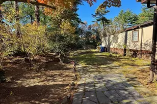 189 Pine View Terrace, Wareham, MA 02576 - Photo 21