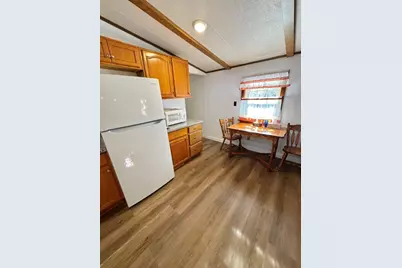 189 Pine View Terrace, Wareham, MA 02576 - Photo 9