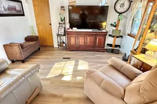 189 Pine View Terrace, Wareham, MA 02576 - Photo 7