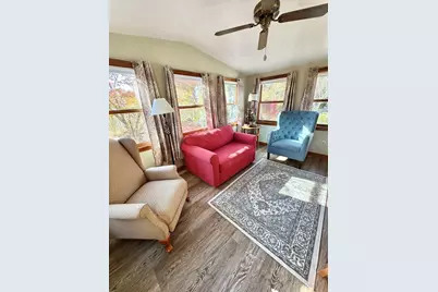 189 Pine View Terrace, Wareham, MA 02576 - Photo 17