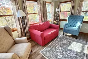 189 Pine View Terrace, Wareham, MA 02576 - Photo 17