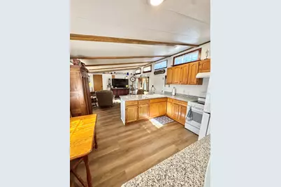 189 Pine View Terrace, Wareham, MA 02576 - Photo 9
