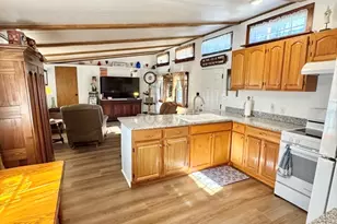 189 Pine View Terrace, Wareham, MA 02576 - Photo 9