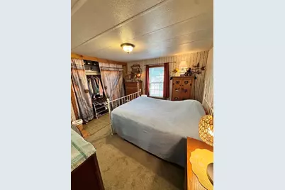 189 Pine View Terrace, Wareham, MA 02576 - Photo 15