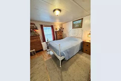 189 Pine View Terrace, Wareham, MA 02576 - Photo 15