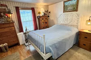 189 Pine View Terrace, Wareham, MA 02576 - Photo 15