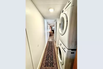 189 Pine View Terrace, Wareham, MA 02576 - Photo 11