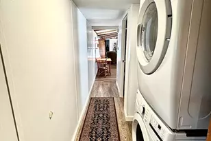 189 Pine View Terrace, Wareham, MA 02576 - Photo 11