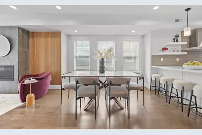 72 Governor Winthrop Rd #2, Somerville, MA 02145 - Photo 5