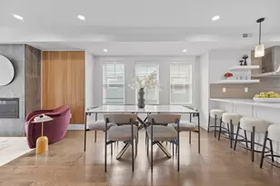 72 Governor Winthrop Rd, Somerville, MA 02145 - Photo 5