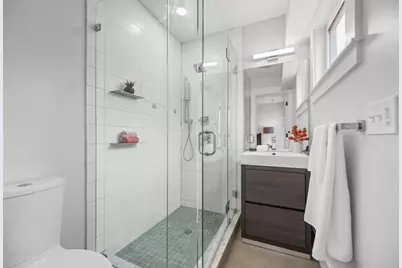 72 Governor Winthrop Rd #2, Somerville, MA 02145 - Photo 19