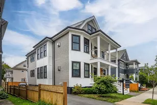 72 Governor Winthrop Rd, Somerville, MA 02145 - Photo 25