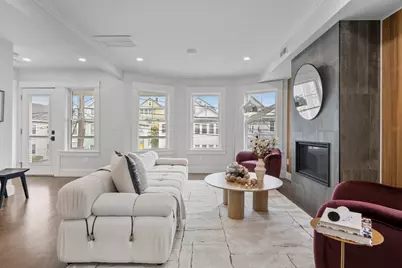 72 Governor Winthrop Rd #2, Somerville, MA 02145 - Photo 7