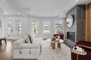 72 Governor Winthrop Rd, Somerville, MA 02145 - Photo 7