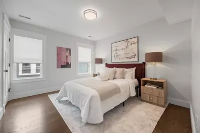 72 Governor Winthrop Rd #2, Somerville, MA 02145 - Photo 17