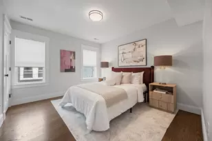 72 Governor Winthrop Rd, Somerville, MA 02145 - Photo 17