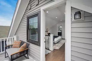 72 Governor Winthrop Rd, Somerville, MA 02145 - Photo 13