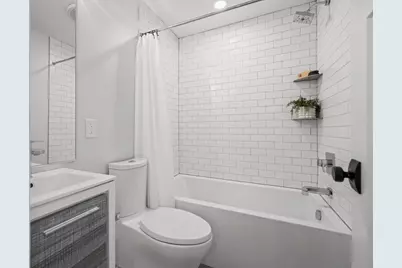 72 Governor Winthrop Rd #2, Somerville, MA 02145 - Photo 21