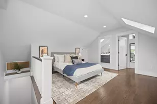 72 Governor Winthrop Rd, Somerville, MA 02145 - Photo 11