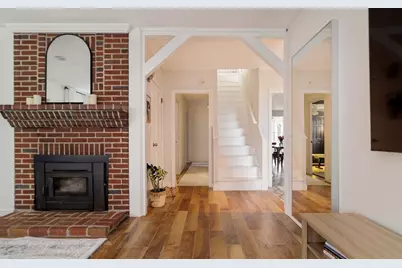 129 Strandway, Winthrop, MA 02152 - Photo 17