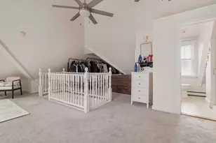 129 Strandway, Winthrop, MA 02152 - Photo 25