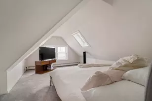 129 Strandway, Winthrop, MA 02152 - Photo 23