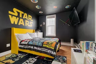 129 Strandway, Winthrop, MA 02152 - Photo 19