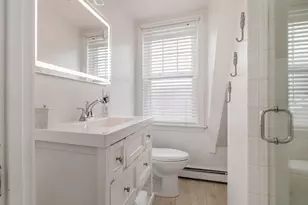 129 Strandway, Winthrop, MA 02152 - Photo 27