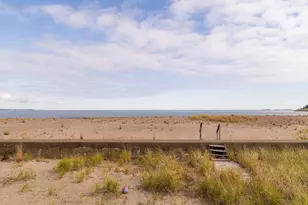 129 Strandway, Winthrop, MA 02152 - Photo 41