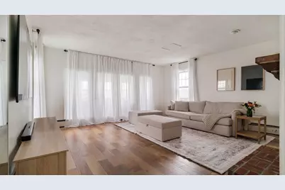 129 Strandway, Winthrop, MA 02152 - Photo 13