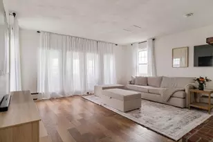 129 Strandway, Winthrop, MA 02152 - Photo 13