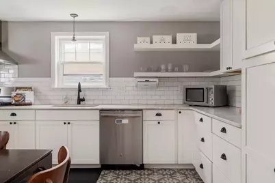 129 Strandway, Winthrop, MA 02152 - Photo 7