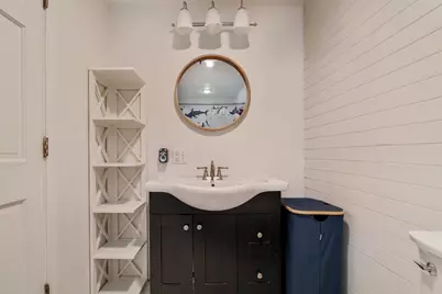 129 Strandway, Winthrop, MA 02152 - Photo 21