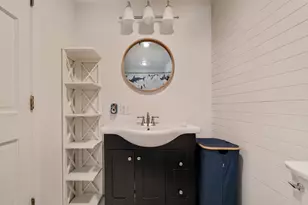 129 Strandway, Winthrop, MA 02152 - Photo 21