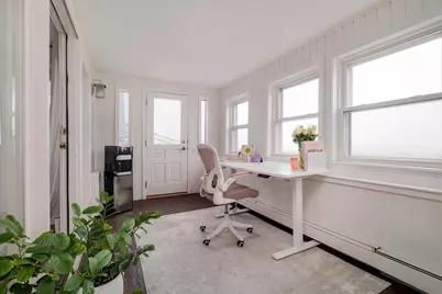 129 Strandway, Winthrop, MA 02152 - Photo 29