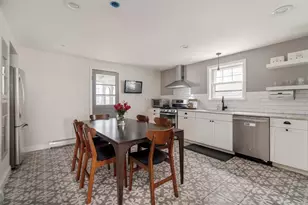 129 Strandway, Winthrop, MA 02152 - Photo 5