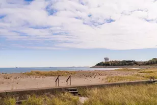 129 Strandway, Winthrop, MA 02152 - Photo 1