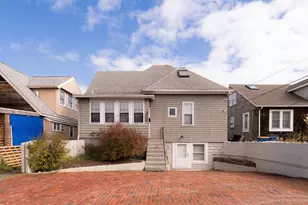 129 Strandway, Winthrop, MA 02152 - Photo 39