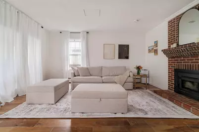 129 Strandway, Winthrop, MA 02152 - Photo 15