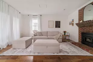 129 Strandway, Winthrop, MA 02152 - Photo 15