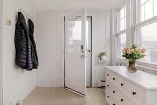 129 Strandway, Winthrop, MA 02152 - Photo 3